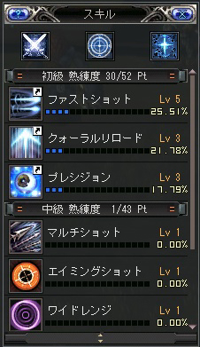 509146.jpg