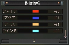 509151.jpg