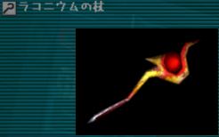 512152.jpg