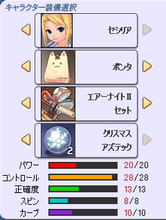 601031.jpg