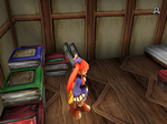 601101.jpg