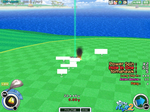 601111.jpg