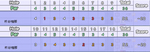 601112.jpg