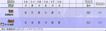 601113.jpg