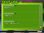 603101.jpg