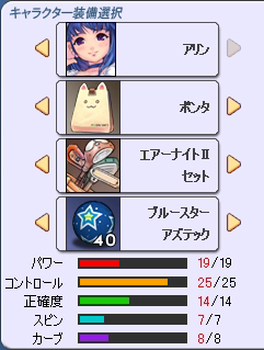 603282.jpg