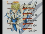 Dev1_snap_img_2006-04-17_18-22-22.jpg