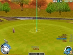 pangya_443.jpg