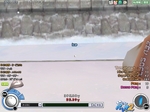 pangya_488.jpg