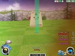 pangya_501.jpg