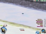 pangya_503.jpg