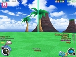 pangya_513.jpg