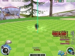 pangya_514.jpg