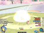 pangya_520.jpg