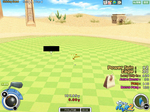 pangya_549.jpg