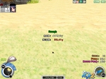 pangya_551.jpg