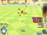 pangya_558.jpg